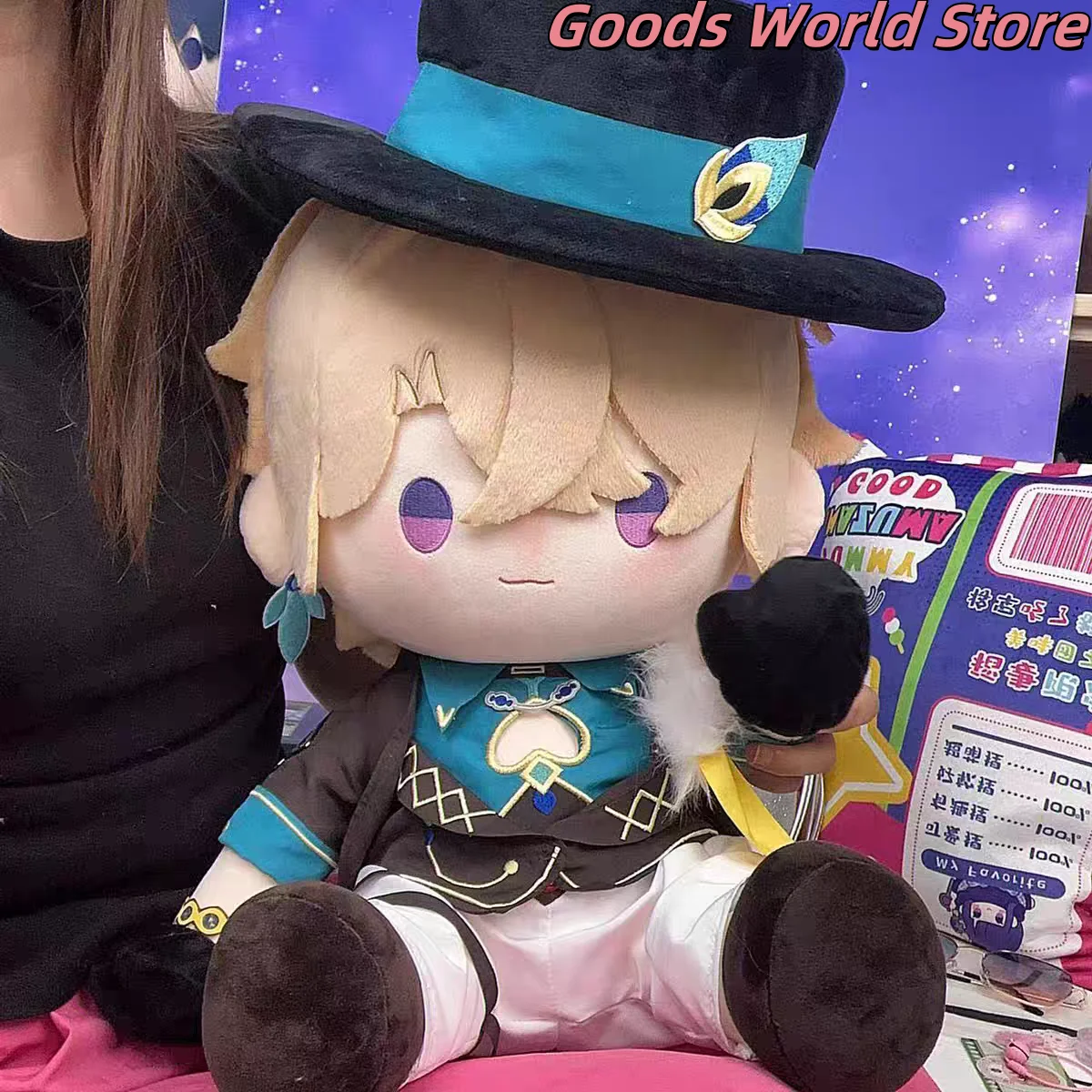 disponibile-avventurina-cuscino-40-cm-postura-seduta-modello-ornamento-gioco-honkai-star-rail-costume-cosplay-anime-regalo-di-halloween