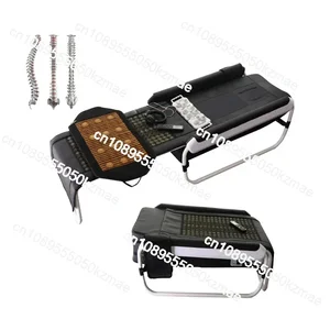 Ceragem master v3'ün en iyi 10 satışı-no. 2