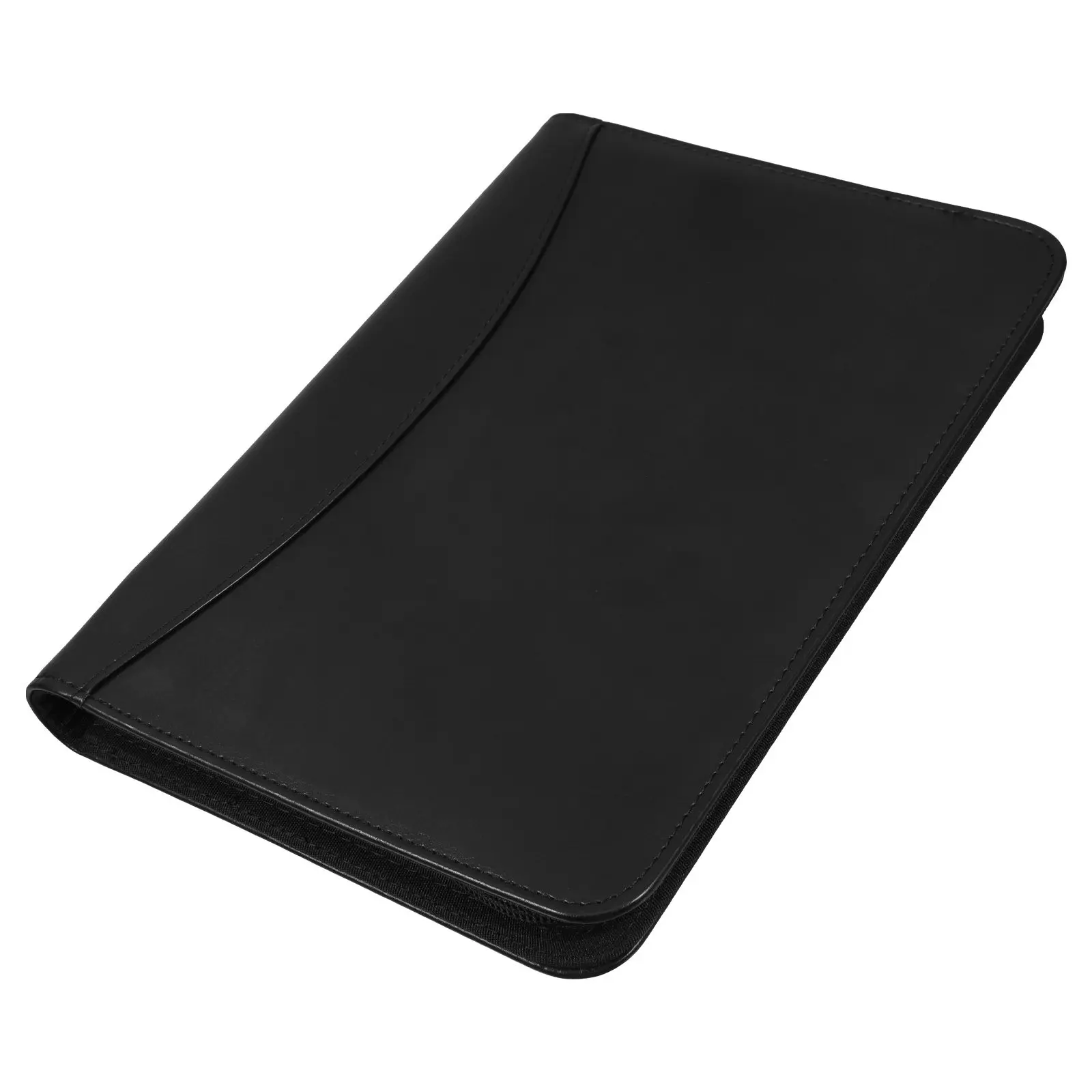 a5-zipper-portfolio-binder-business-document-organizer-folder-for-office-professionals-minimalist-design