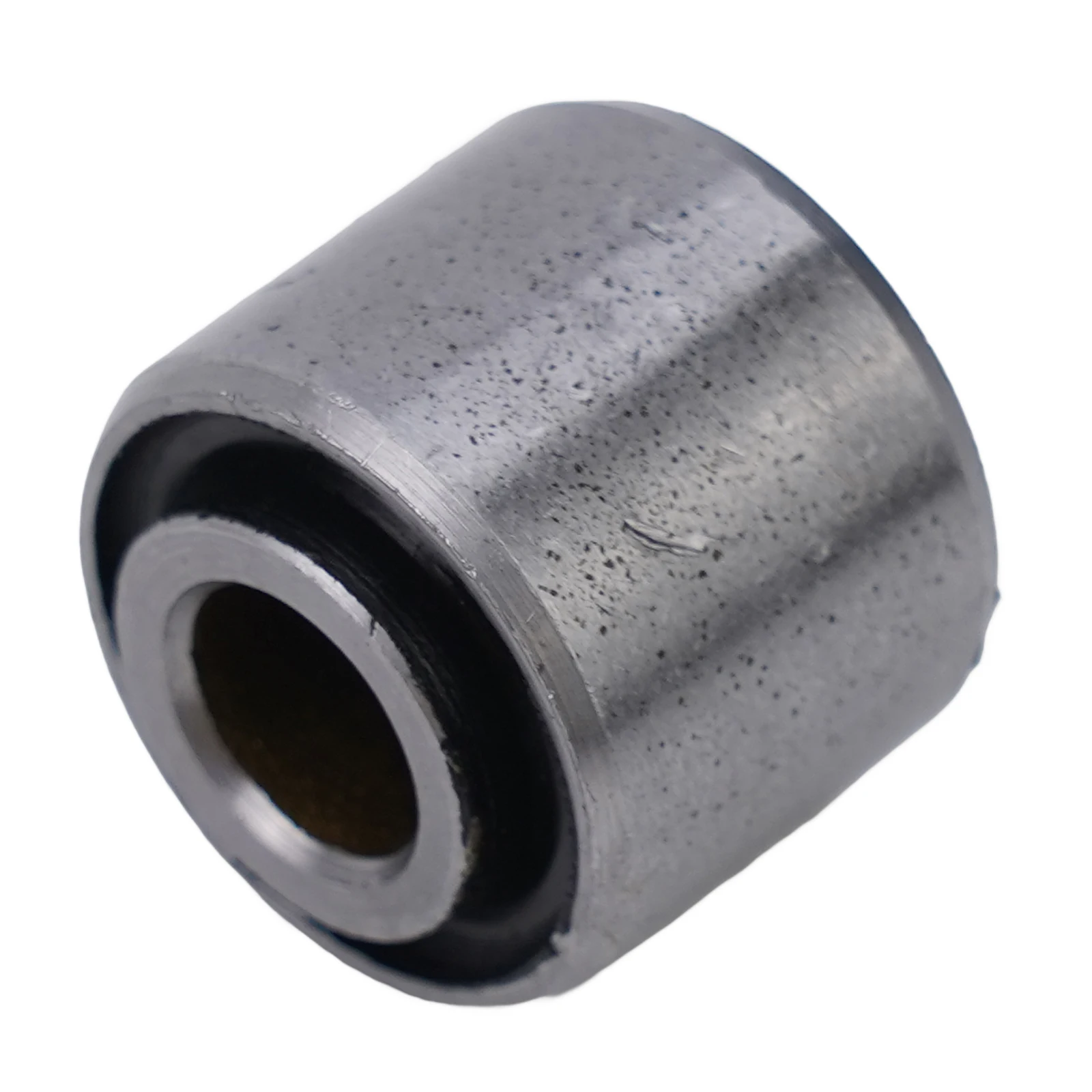 3PC Crankcase Bushing Set for GY6 Scooters and Mopeds High Performance Engine Mount for 50cc 125cc 150cc For ATVs