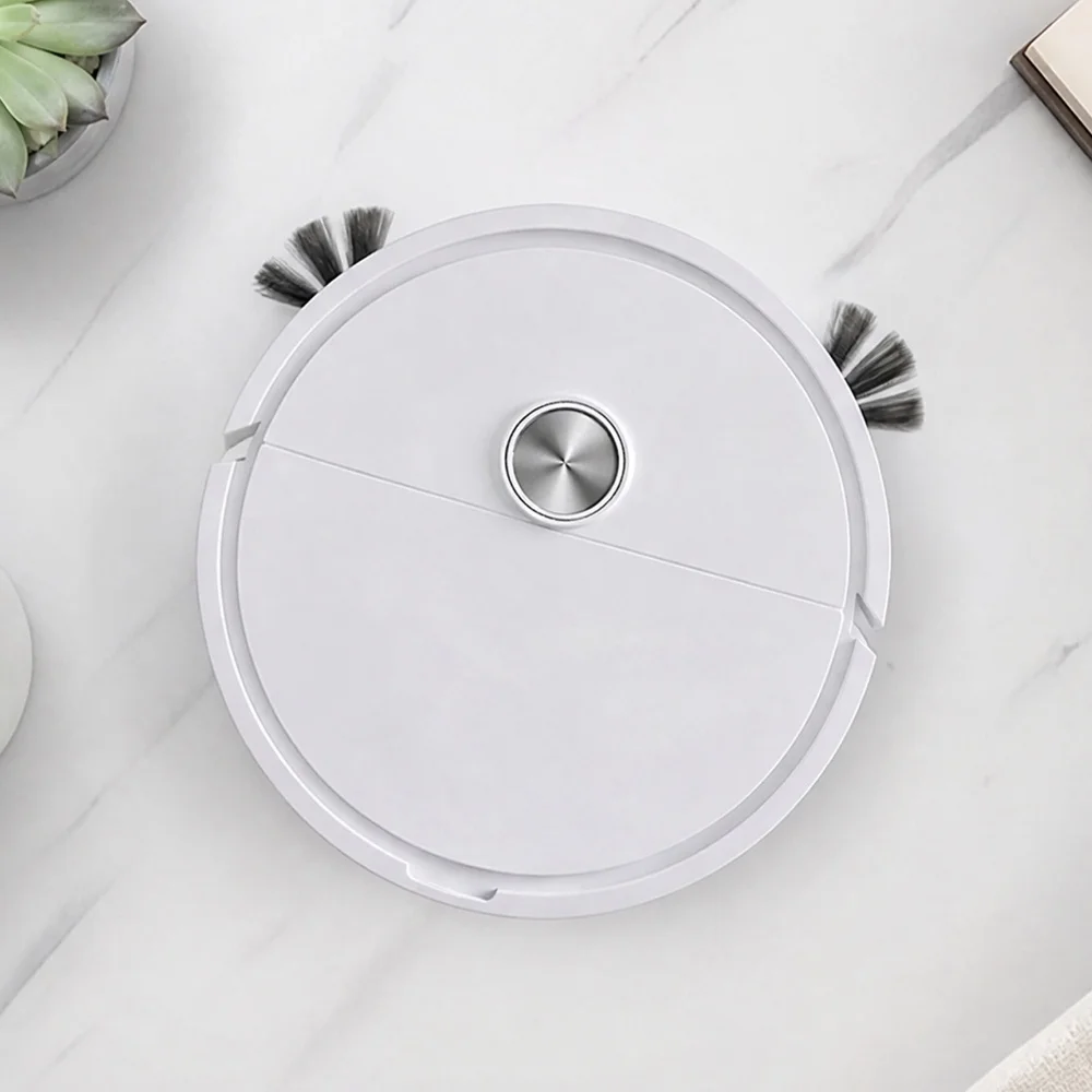 mini-robos-aspiradores-de-po-3-em-1-com-evitacao-automatica-de-obstaculos-multifuncionais-para-pelos-de-animais-pisos-duros-e-carpetes
