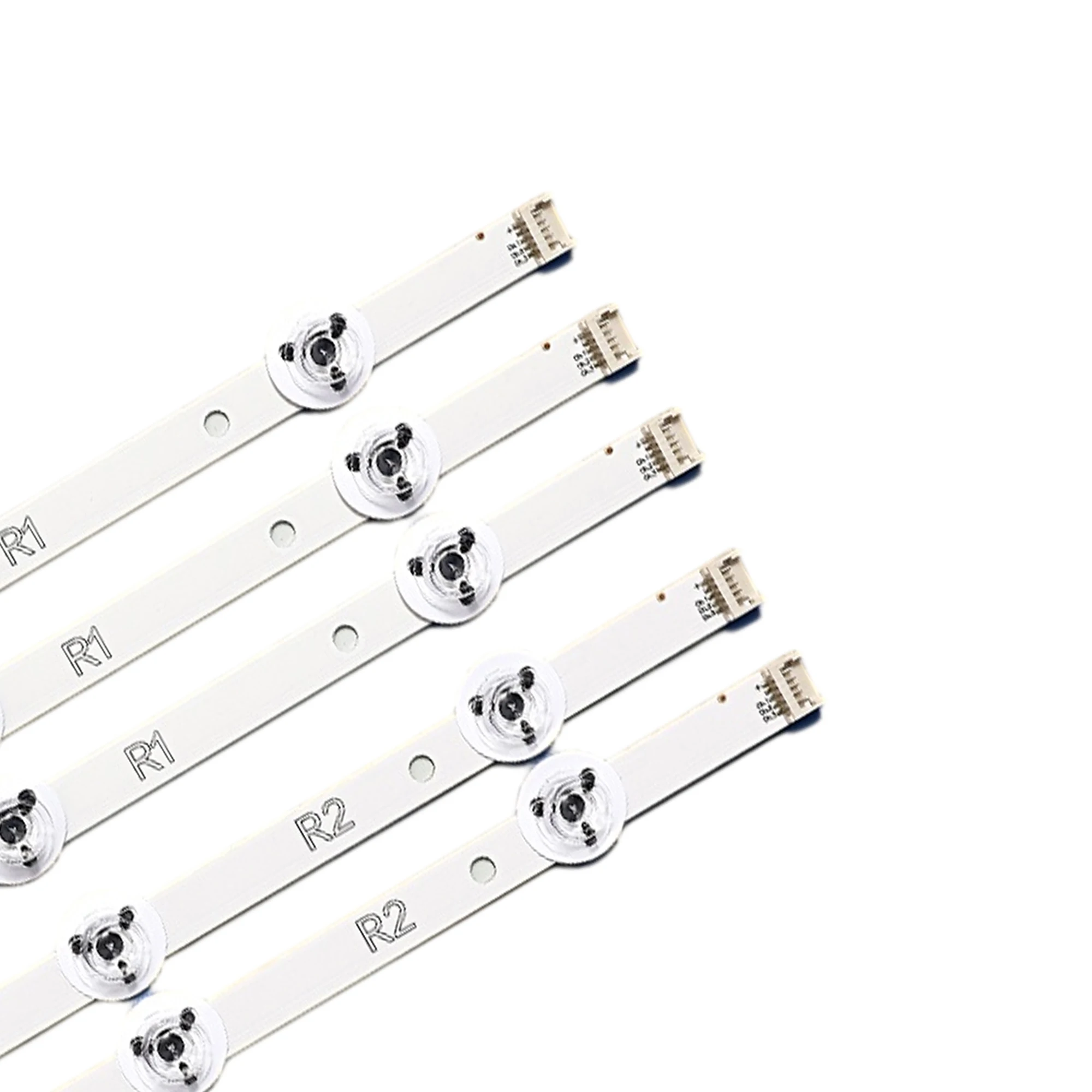 LED Backlight Strip For 42LB679V 42LB690V 42LB700V 42LB720V 42LB7000 42LB6700 42LB671V 42LB671V 42LB673V 42LB675V 42LB7200