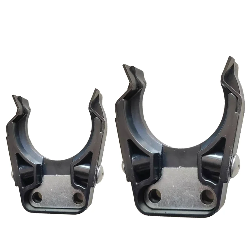 

German speed tool holder original DES BT30 BT40 tool magazine tool holder control machine