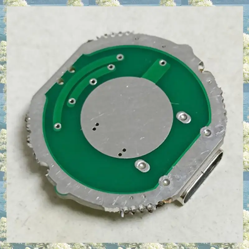 Placa de controle de lanterna 10w, brilho ajustável, módulo de gerenciamento de bateria, placa de proteção de carregamento com interruptor