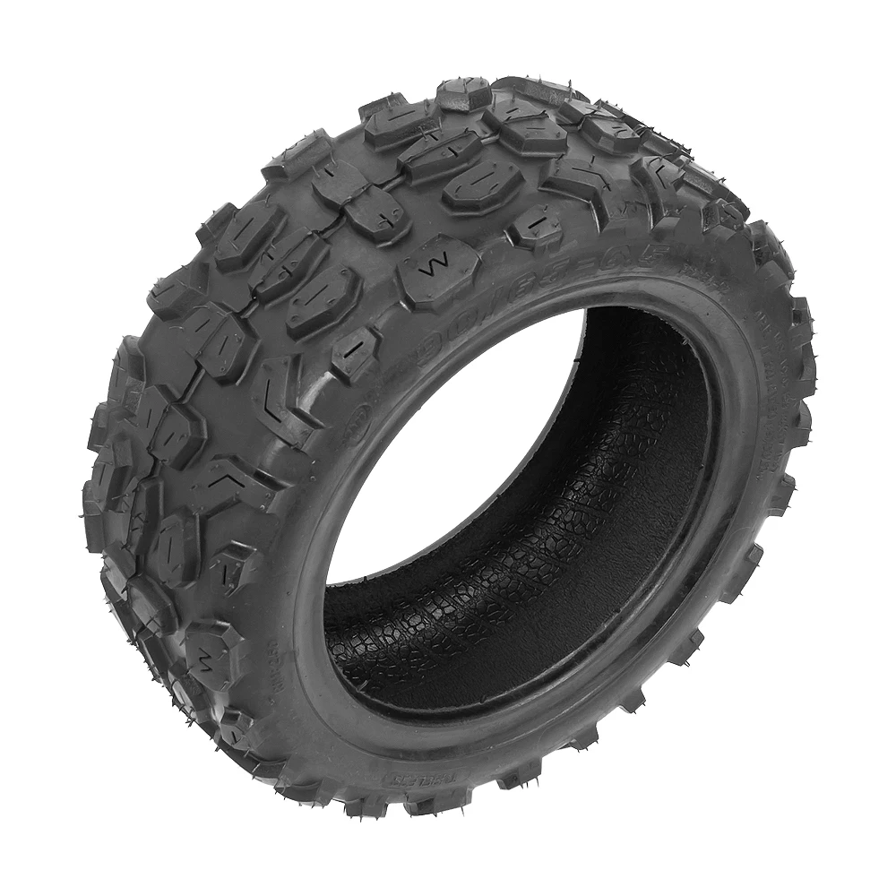 11inch Tubeless Tire 90/65-6.5 Off Road Vacuum Tire for Dualtron Thunder Speedual Plus Pneumatic Wheel Electric Scooter Tires