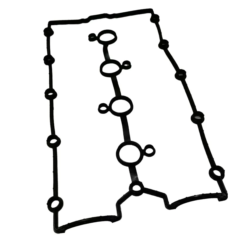 Junta De Tapa De Vá…