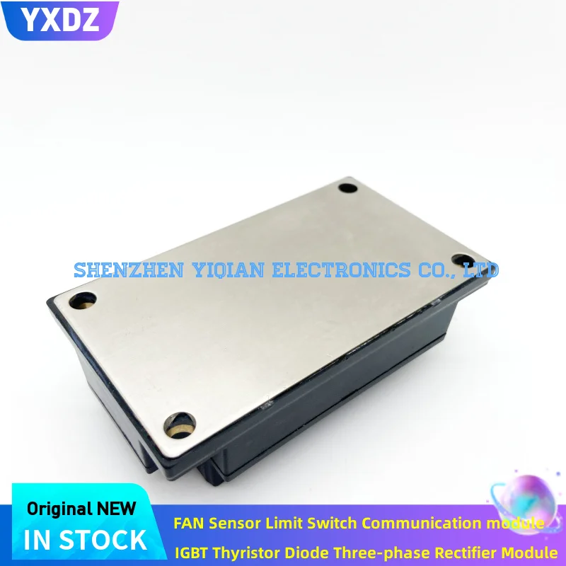 DFM600BXS12-A000 DFM600BXS17-A000 DFM600BXS12A008