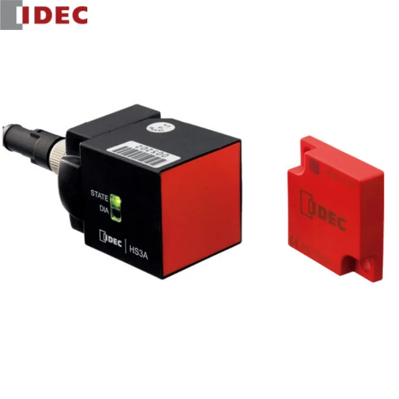 2025.4 HS3A-H21M4 J…