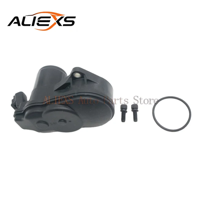 For Lexus RC350 NX350 ES350 ES250 Toyota Avalon Corolla Sedan Sienna 46310-33010 Side Electric Parking Brake Motor 4631033010