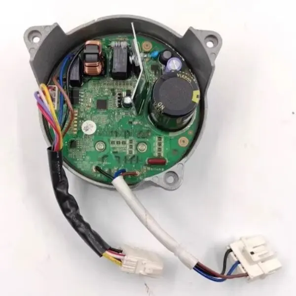Suitable for Little Swan washing machine driver board 52K1007801 52K1008001 52K1003401