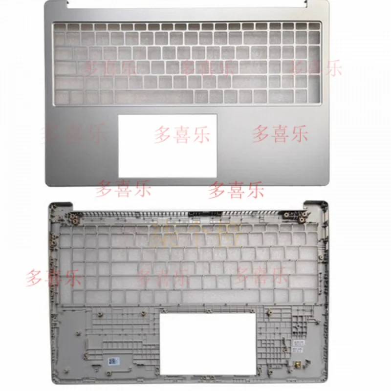 ZZMM   Laptop Palmrest Upper Case Cover NEW For HP Pavilion 15-FC 15-FD 15T-FD 15Z-FC