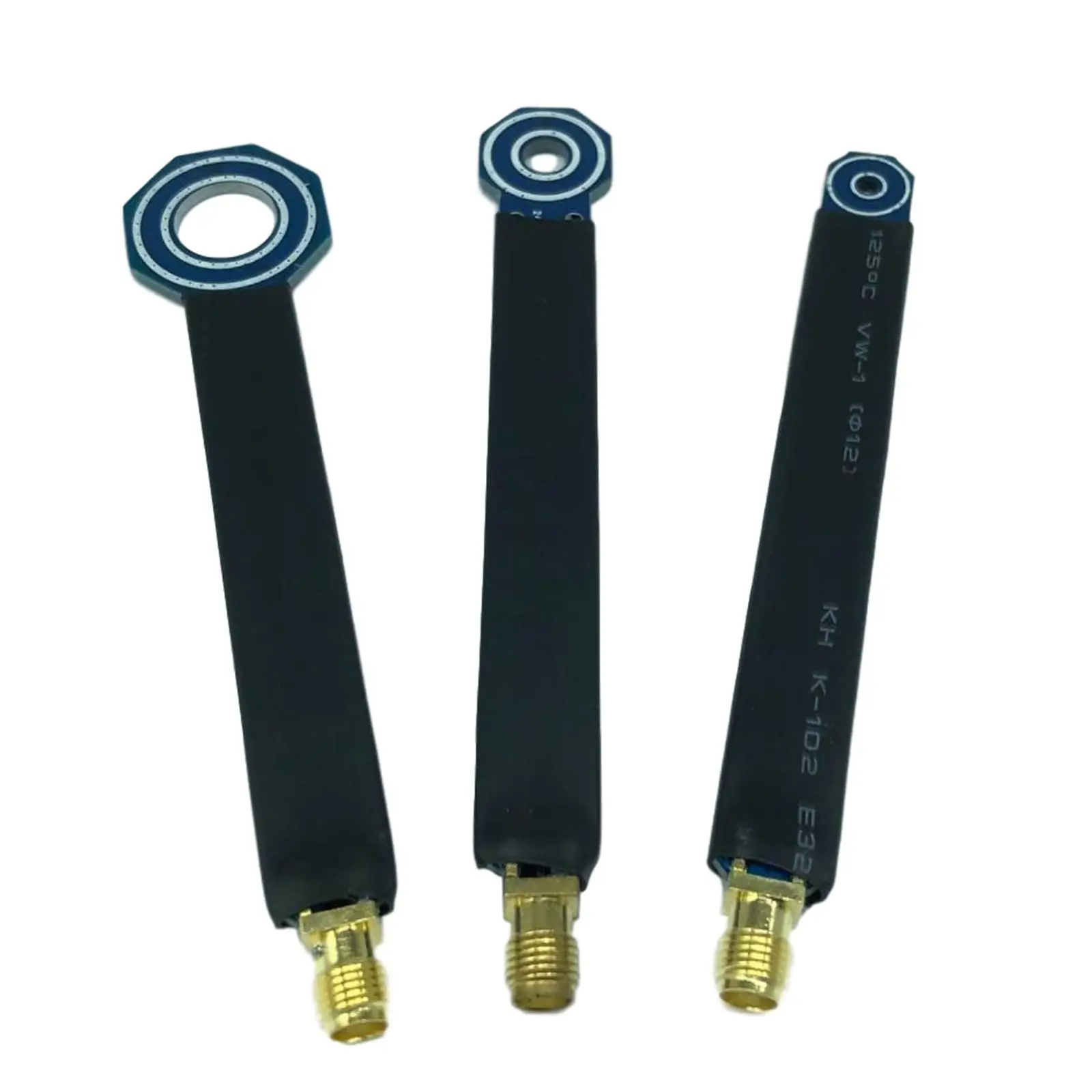 Field Probe EMC EMI Probe 9KHz-7GHz Type III Electronic Components Tool Testing Accessories Parts