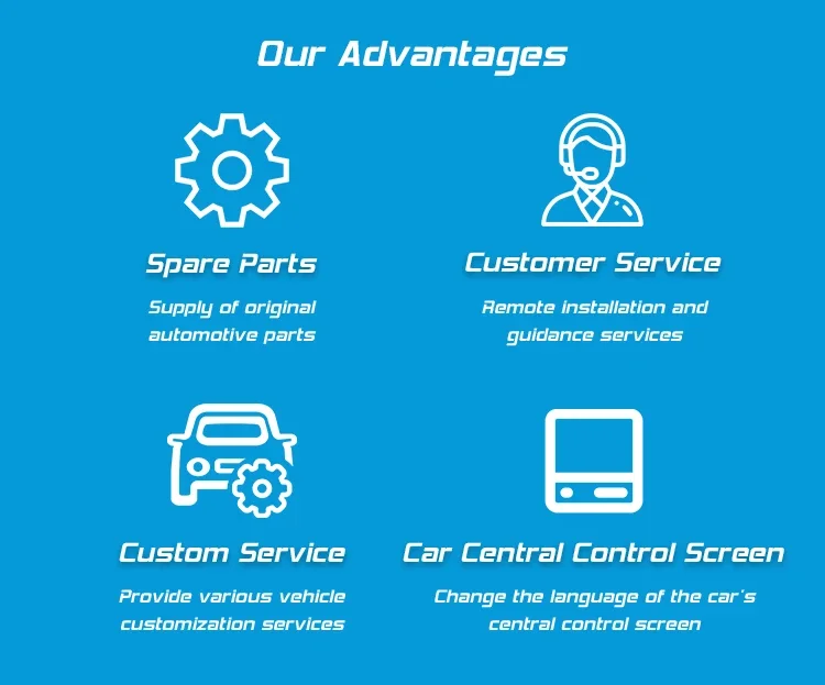 الجملة BYD الأصلي مصنع مراجعة مرآة الجمعية ل BYD ATTO 3 اليسار اليمين مراجعة غطاء مرآة مرآة جانبية #4