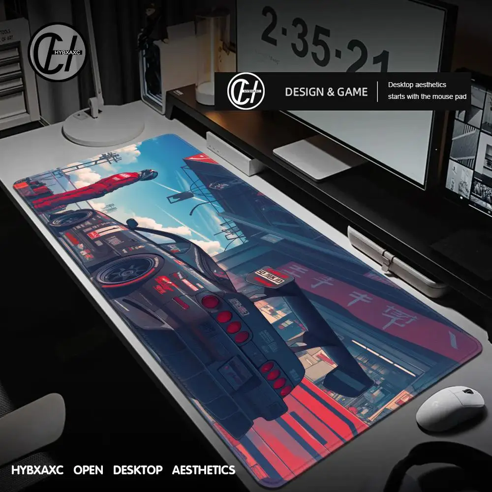 Tapis De Souris Ant…