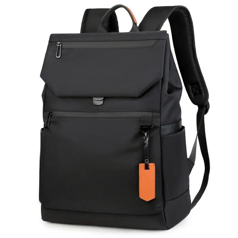 sac-a-dos-pour-homme-de-style-professionnel-sac-pour-ordinateur-portable-mode-coreenne-sac-de-voyage-haut-de-gamme-sac-a-double-bandouliere-pour-le-fitness-et-les-activites-de-plein-air