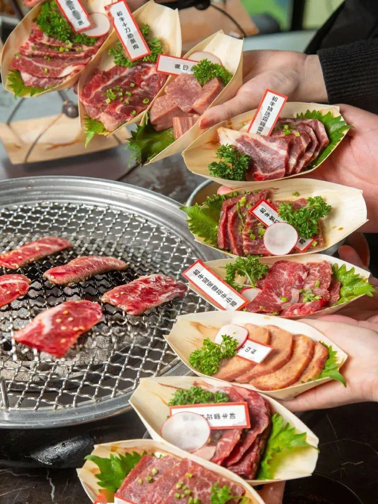 

1200 Вт Настольная машина для производства мягкого мороженого 2 + 1 смешанного вкуса, 3 вкуса, коммерческая машина для мороженого