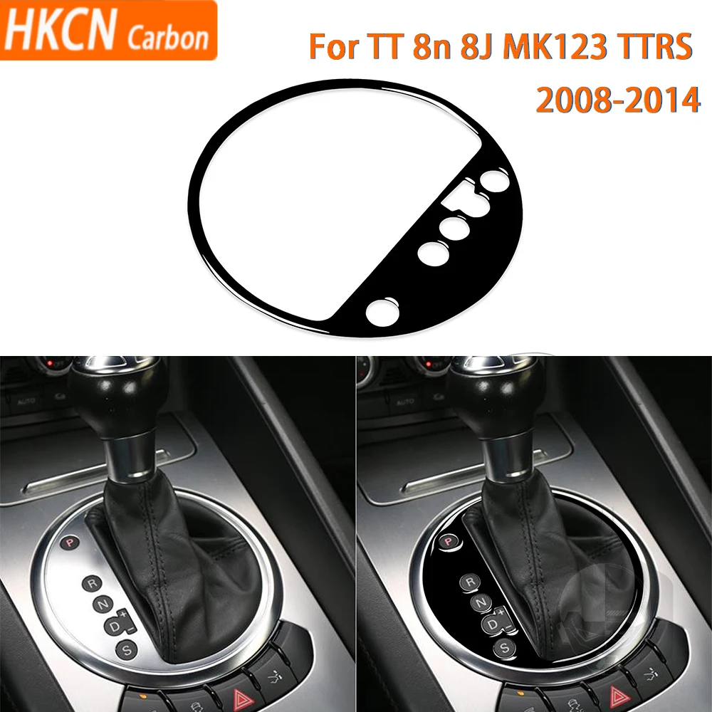 Car Accessories Pia…