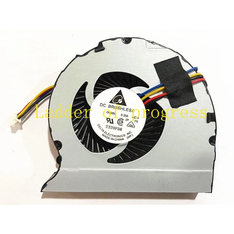 CPU cooling fan for Lenovo Z370 z370a