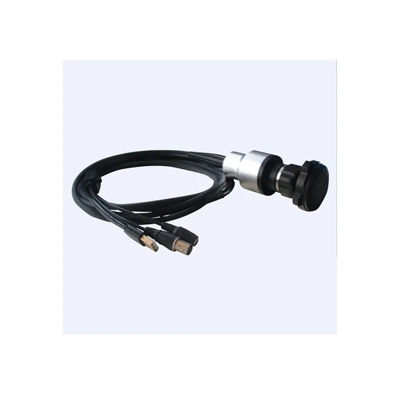 

MSLED19 Best selling Medical endoscope USB Camera,Medical USB Camera