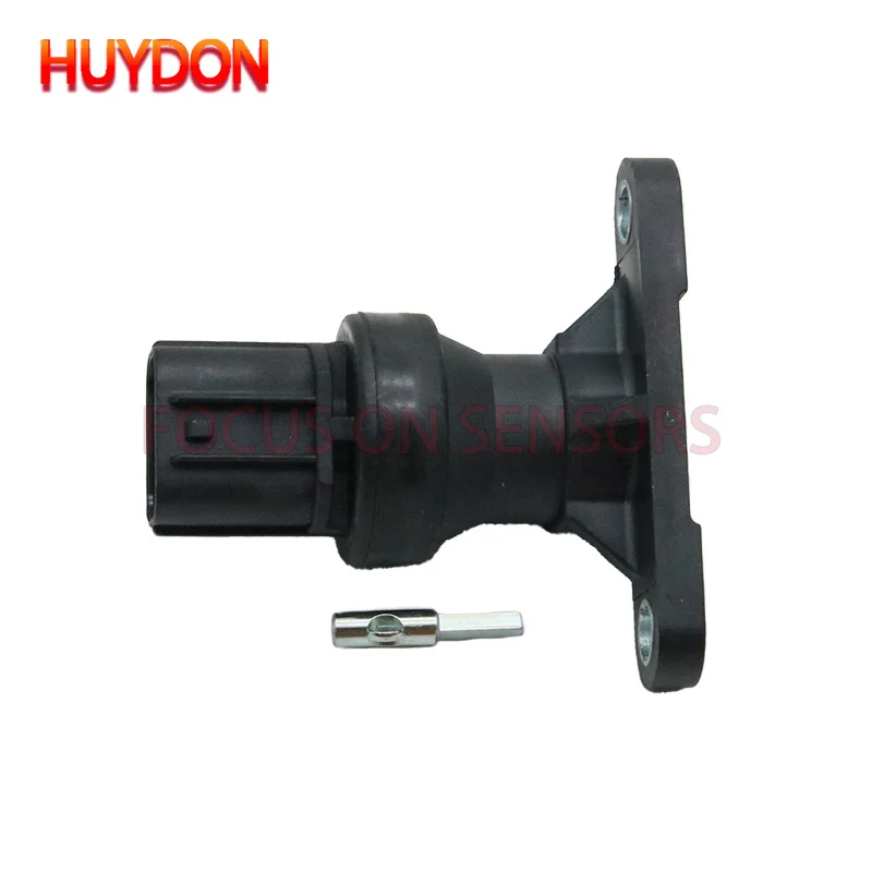 78410-ST7-003 Variable Speed Output Vehicle Speed Sensor For Cura Integra 1994-2001 78410ST7003 75584 29523598 Car Accessories