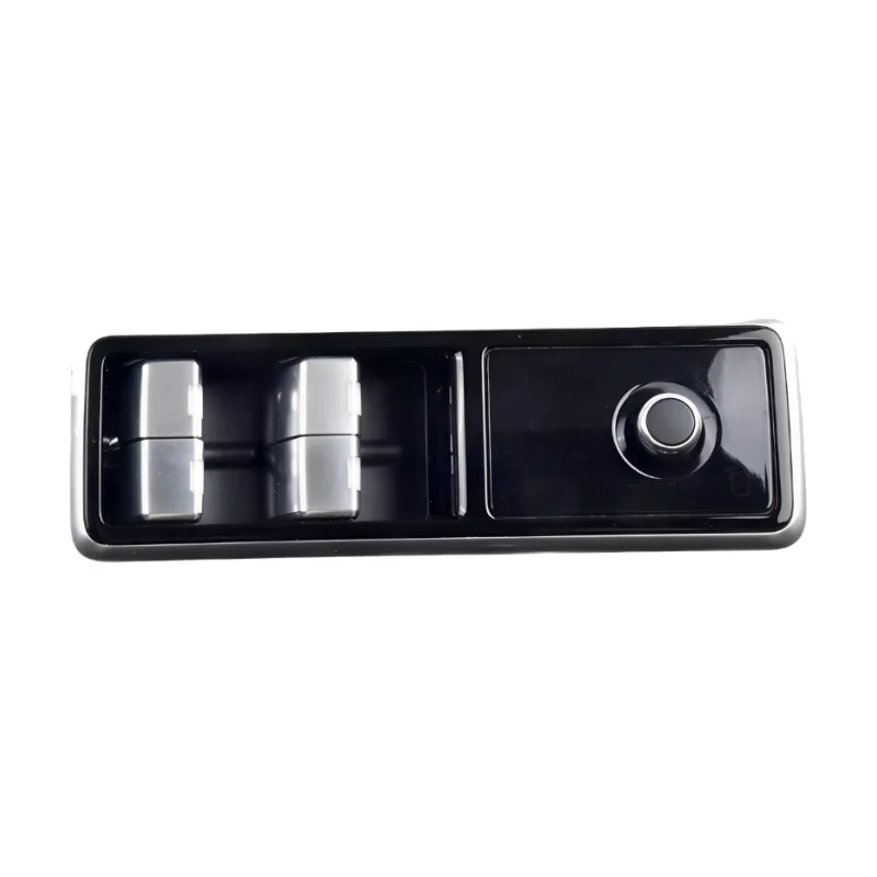 Original Car Parts Window Regulator Switch Lr123006 Lr166298 Lr113038 Assembly For Range Rover High Quality