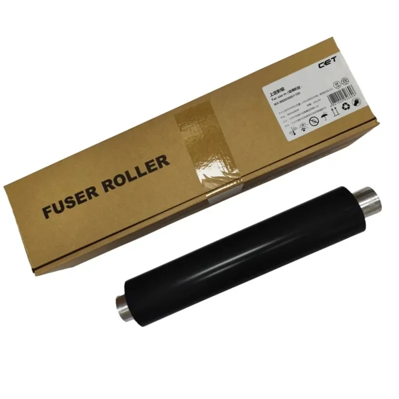 CET Obere Rolle für Sharp MX M850 M950 M1100 850 950 1100c