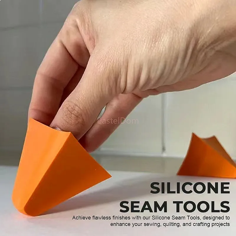 Cross Border European New Silicone Seam Tools Caulking Kit Home Renovation Tool Set