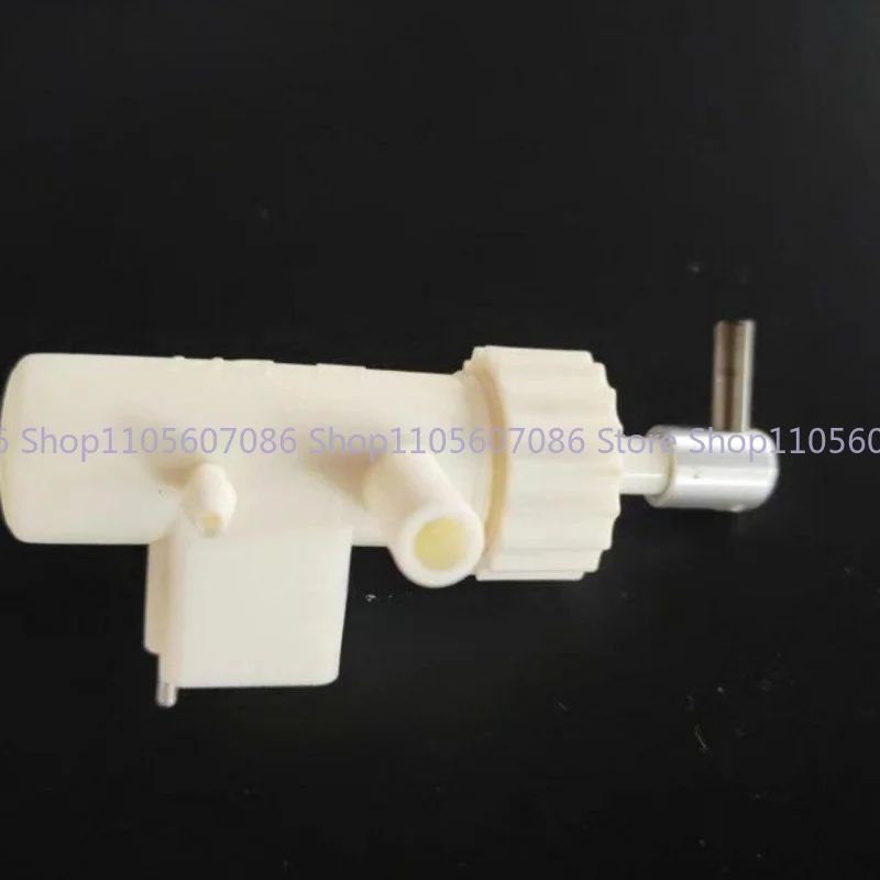 Suitable for Piston Pump Ceramic Cavity AB Liquid Ultrafiltration Pump Ceramic Pump Cavity, Original Brand New 34560602