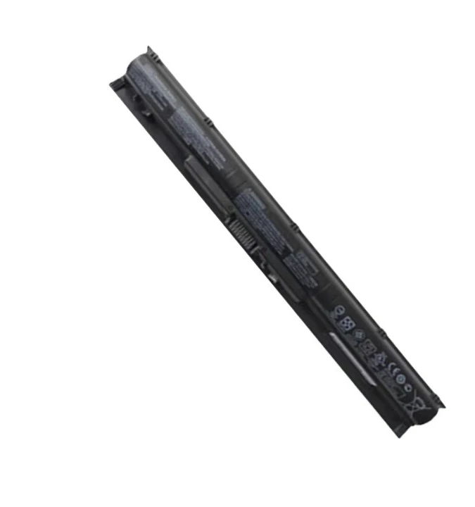 For hp ki04 tpn-q158/159/160 14-ab011tx shadow elf 1 laptop battery 2600mah