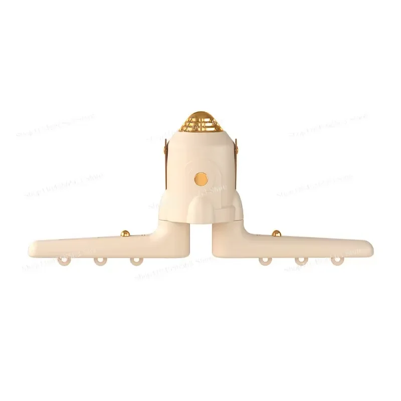 Portable, dryer, dryer, dormitory, travel drying, clothes warmer, shoe dryer, drying rack
