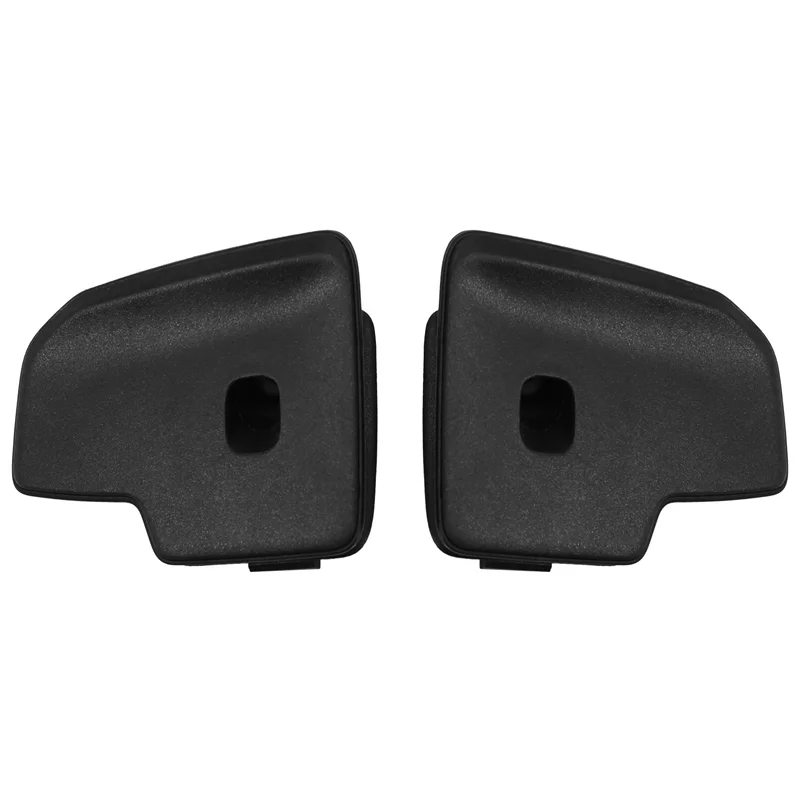 

A66P-1Pair Car Steering Wheel Paddle Shifters 9832088180 9832088380 For C4X Citroen Versailles C5x Shift Paddle