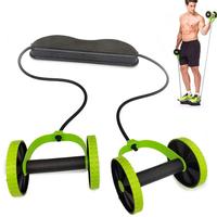 Abdominal Wheel Ab Roller Exercise Machine For Core Strengthening Abs Workout Equipment Exercise Wheel For Core Strengthening