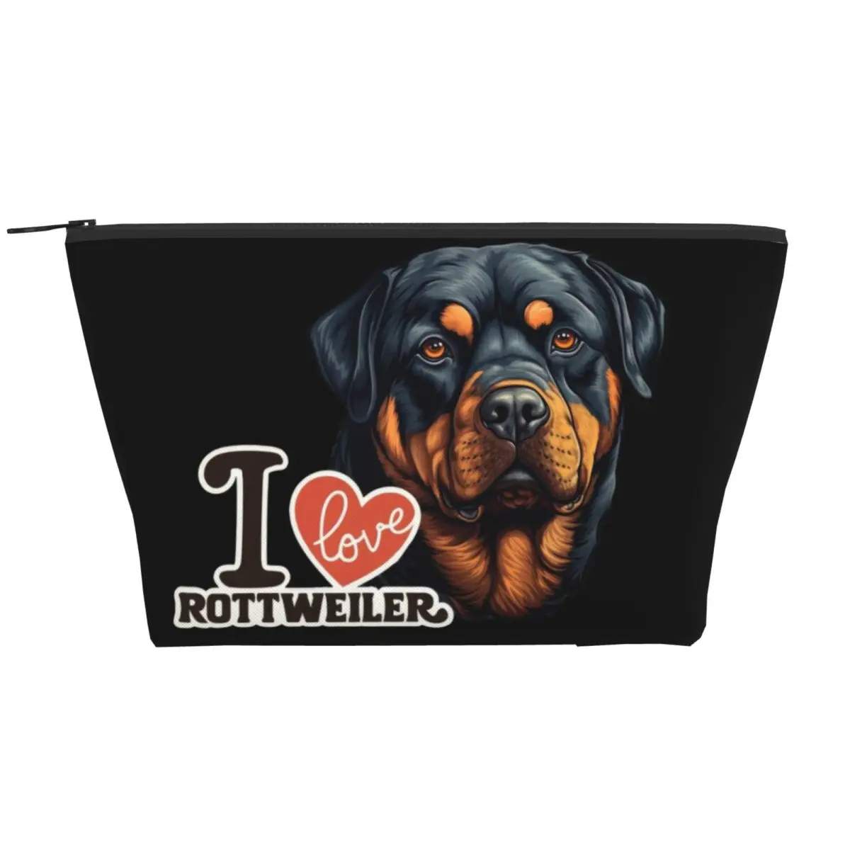rottweiler-bolsa-de-maquiagem-para-cachorro-feminina-bolsa-de-cosmeticos-para-viagem-armazenamento-de-produtos-de-higiene-pessoal-organizador-caixa-de-kit-dopp