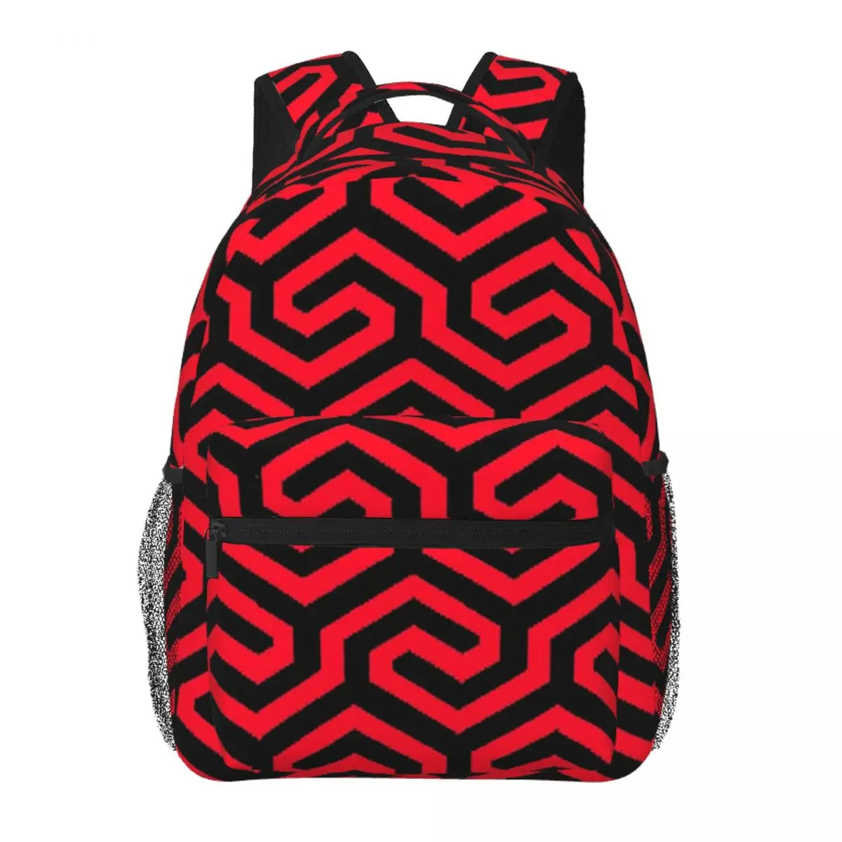 

Desktop Backgrounds Backpack Student Boys Girls BookBag Kids School Bag Laptop Shoulder Bags for Men Women