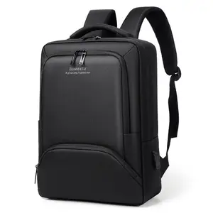 Topi Laptop Backpack AliExpress