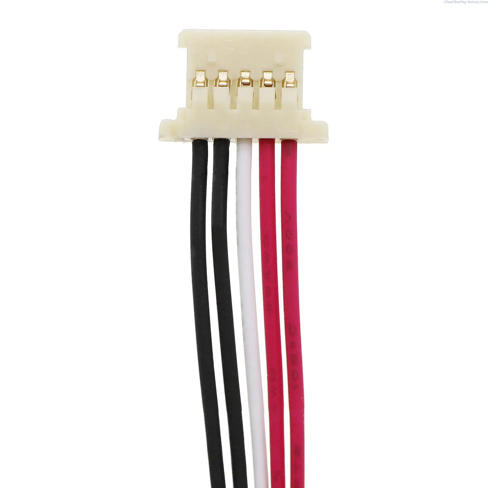 Bateria Cameron Sino para Autel MaxiSys Mini,MS905,MS906,MY905,MK808,MK808BT,MK808TS,MP808,MP808TS,DS808,MK808IM, 4250mAh