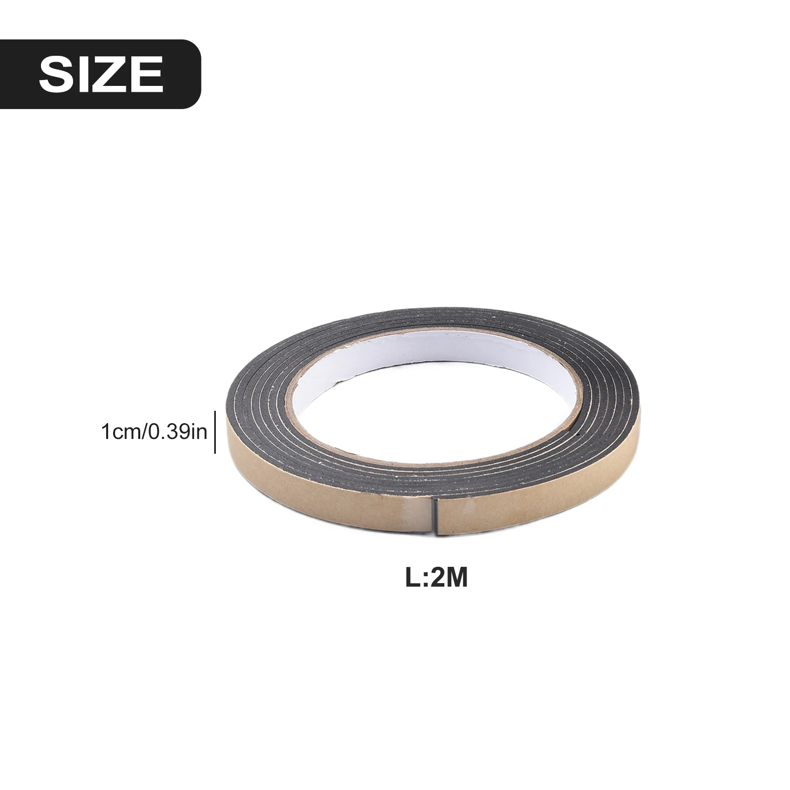 Note Package Content PVC Gap Sealing Roll Kitchen Cooktop Gap Kitchen Cooktop Sealing Strip Kitchen Countertops