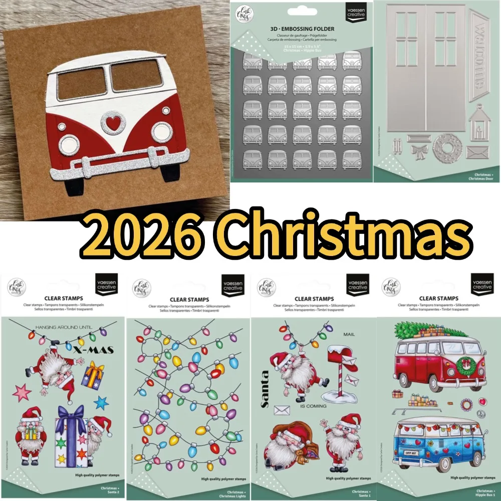�y�Z�[�����zSnijmallen Garden by Carla Creates 2025 �V���������؍�_�C�X�N���t�g�G���{�X���H���O���[�e�B���O�J�[�h�쐬�e���v���[�g DIY