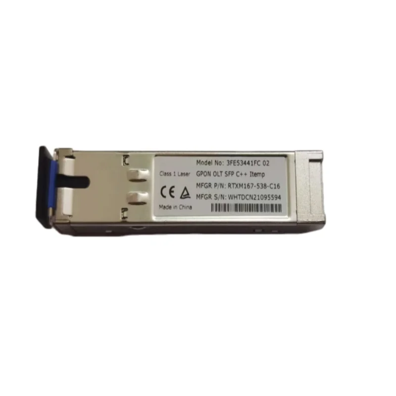 new-alcatel-lucent-gpon-olt-sfp-c-ctemp-sfp-modules-for-nglt-a-nglt-c-fglt-b-fglt-a-pon-board-3fe53441fc