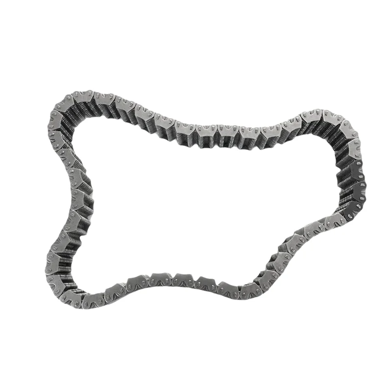 

ABOK-Transfer Case Chain Replacement 2512801800 2512802700 For ML GL R-Class W251 W166 ML63 AMG