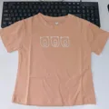 F29858CO