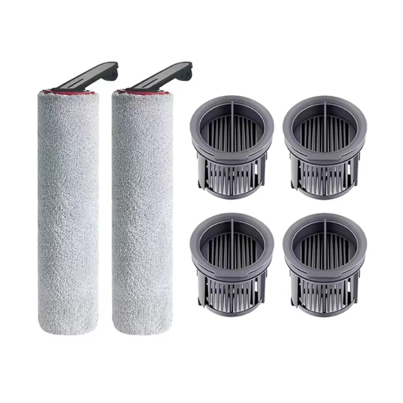 【Today Only】For Dre… - image