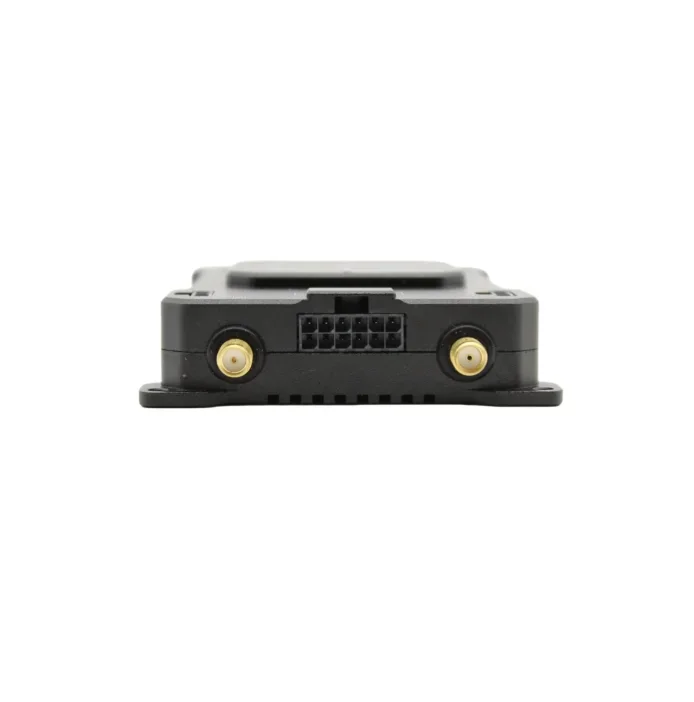 V10-PRO 産業用フライトコントローラー U-AV フライトコントローラー 物流輸送、産業用ドローン、農業用ドローン