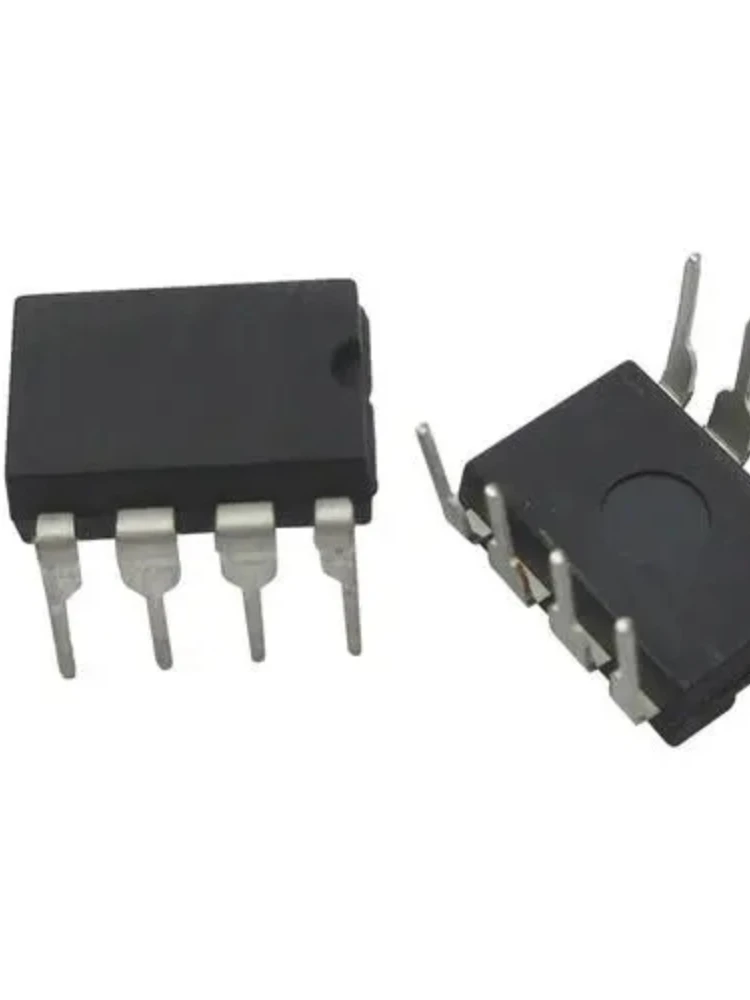 (10piece)A6N137  NE555N  LM393N  LM393  UC3843  UC3842  UC3844  UC3845  UC2842  UC2843  UC2844  UC2845