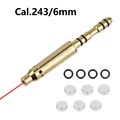 243 6mm