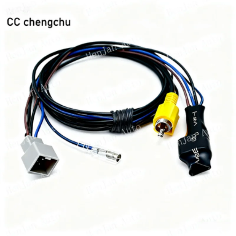 Auto Parts For Triton MQ MR 2016 2019 Voltage Regulator 8619A164 Stable Regulation ISO Certified Durable Fast Shipping