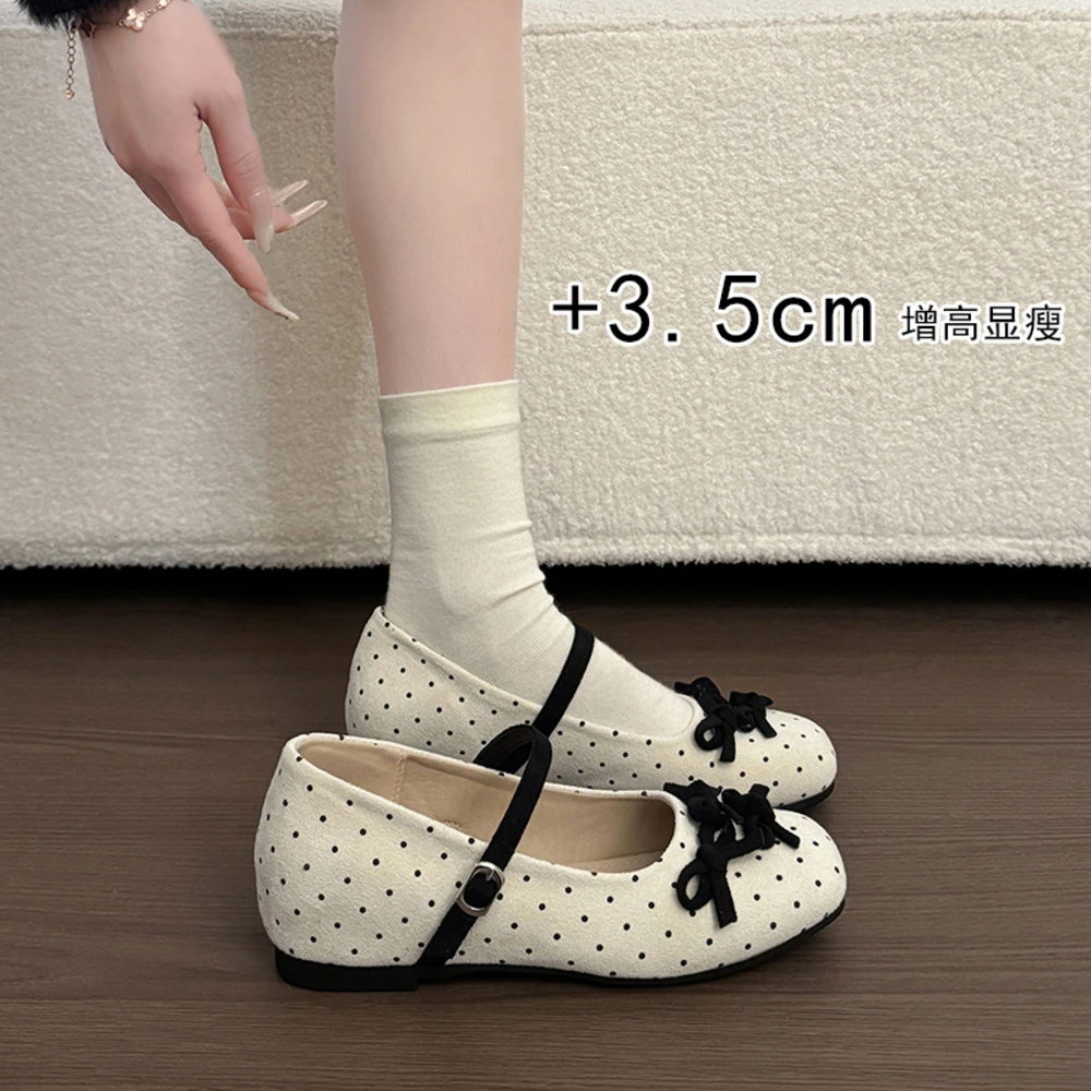 ballerine-mary-jane-argento-da-donna-nuove-scarpe-con-nodo-primavera-2026-con-rialzo-per-gonne-scarpe-singole-casual-alla-moda
