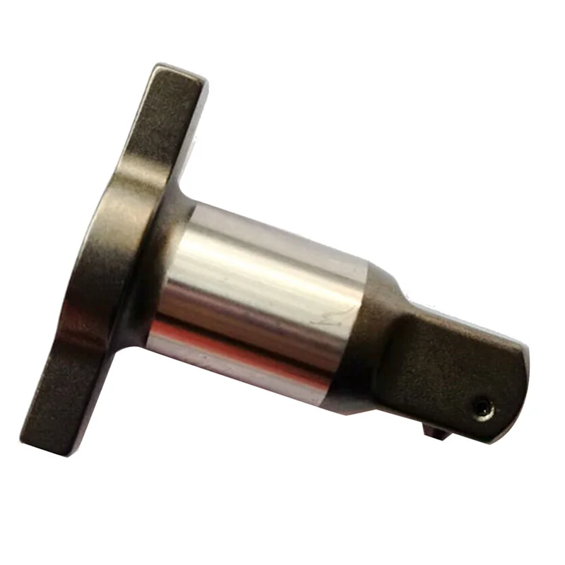 

AC88-2X DCF899 ANVIL ASSEMBLY N415874 For DCF899B DCF899M1 DCF899P1 DCF899P2 DCF899HB DCF899HP2 DCF899H