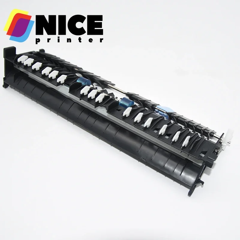 D029-4592 D029-4491 D029-4580 D0294580 support for Ricoh MPC2800 MPC3300 MPC5000 MPC4000 2800 3300 Open Close Guide Plate