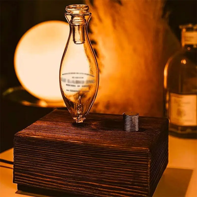 

Sandalwood home bedroom birthday gift fragrance gift